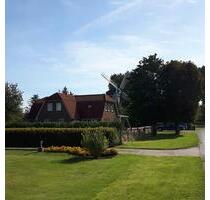 Ferienwohnung Nordsee Nordseeküste - Meldorf