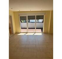 Mietwohnung in Zell Stadt - 950,00 EUR Kaltmiete, ca.  100,00 m² in Zell (Mosel) (PLZ: 56856)