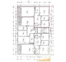 3 Zimmer Wohnung mit Loggia in Trappenkamp