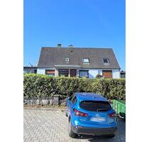 4-Zimmer-Haus in Bad-Segeberg zu vermieten - Bad Segeberg