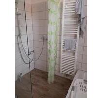 WG Monteurhaus Fewo - 17,00 EUR Kaltmiete, in Schipkau (PLZ: 01994) Barranmühle