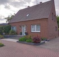 Kerken sollte man sich merken - 40,00 EUR Kaltmiete, in Kerken (PLZ: 47647)