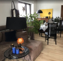 Zimmer in Wohngemeinschaft und Mitnutzung der Wohnung - Bad Kohlgrub