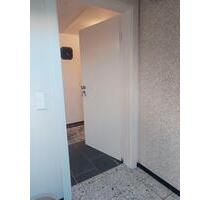 4-Zimmer-Wohnung in Mössingen – 120 m²