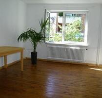 Helle Schöne Zweizimmer Wohnung Kiel Schreventeich OHNE COURTAGE