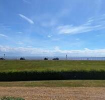 Ihr Hund liebt auch die Nordsee? - Wilhelmshaven