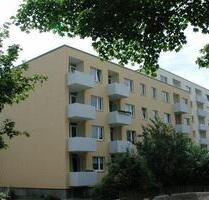 Schöner Wohnen: weitläufige 3,5-Zimmer-Wohnung - Melsdorf