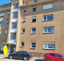 Wohnung zum Kauf - 186.000,00 EUR Kaufpreis, in Kaiserslautern (PLZ: 67657)