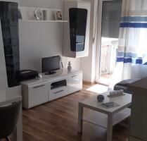 3 Zimmer Wohnung in Gerhausen - 700,00 EUR Kaltmiete, in Blaubeuren (PLZ: 89143)