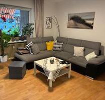 4 Zimmer Wohnung - 265.000,00 EUR Kaufpreis, in Hügelsheim (PLZ: 76549)
