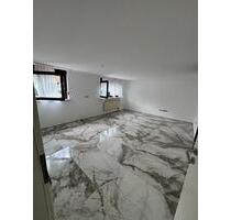 1-Zimmer-Wohnung in Rottweil, ruhig & zentral – 800 € Warmmiete