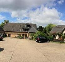 1 Zimmer Wohnung in Maschen - 455,00 EUR Kaltmiete, ca.  35,00 m² in Seevetal (PLZ: 21220) Holtorfsloh