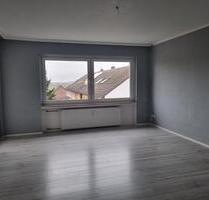 3 Zimmer Wohnung WF-Fümmelse zu vermieten mit Balkon - Wolfenbüttel Adersheim