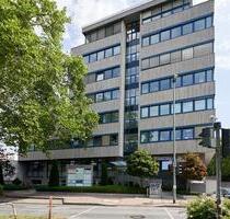 Sofort verfügbar: Bürofläche in Frankfurt - Frankfurt am Main Mitte-West