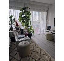 Wohnung Luxus Bad Fussing - 95.000,00 EUR Kaufpreis, ca.  38,00 m² in Bad Füssing (PLZ: 94072)