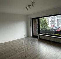 1 Zimmerwohnung in Xanten - 530,00 EUR Kaltmiete, ca.  36,00 m² in Xanten (PLZ: 46509)