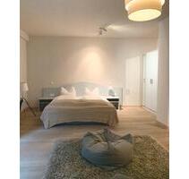 Luxus Studio Merianplatz sofort - Frankfurt am Main Nordend Ost