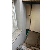 Möbellierte Souterrain Wohnung für 1-2 Personen (ideal Studenten) - Dortmund Mengede