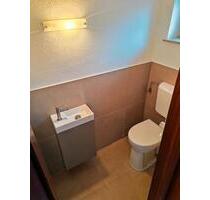 Frisch renoviertes Reihenhaus zur Miete in Toplage - Neu Wulmstorf