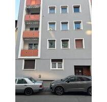 Drei Zimmer Wohnung nur an Studenten zum vermieten.Tel01705857108 - Nürnberg Gärten bei Wöhrd