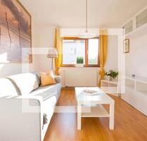 Wir renovieren und Sie ziehen ein: kleine 2-Zimmer-Wohnung mit Balkon in Mitte-Süd! - Bremerhaven Geestemünde