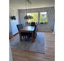 Maisonette Wohnung in Alt-Arsten. Ohne Makler! - Bremen Obervieland