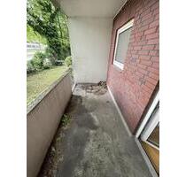 *Schickes Apartment!* - 208,00 EUR Kaltmiete, ca.  32,00 m² in Gelsenkirchen (PLZ: 45881) Gelsenkirchen-Mitte