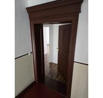 2 - Zimmerwohnung mit Einbauküche in Kreuzberg - Zentrum - Berlin Friedrichshain-Kreuzberg