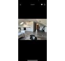 Mietwohnung - 590,00 EUR Kaltmiete, in Waldbreitbach (PLZ: 56588)