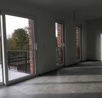 Helle, moderne 3 Zimmer Wohnung, 78qm , in Lemförde