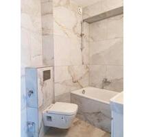 Wohnung Mannheim Innenstadt - 700,00 EUR Kaltmiete, in Mannheim (PLZ: 68161) Innenstadt