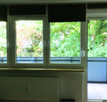 Wohnung zu verkaufen – Kapitalanlage in Baden-Baden
