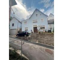 3 Familien Haus - 515.999,00 EUR Kaufpreis, in Creglingen (PLZ: 97993)