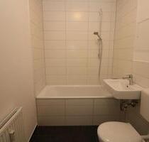 Hulapalu...greif einfach zu...moderne 3-RW mit Wanne u. Balkon!!! - Freiberg