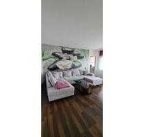 Charmante 2-Zimmer-Wohnung mit Balkon in Aachen