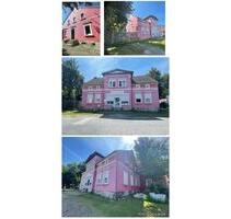 geräumiges Einfamilienhaus mit großen Grundstück - Ebersbach-Neugersdorf
