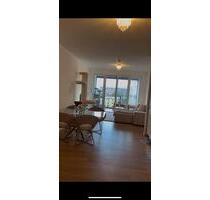 2 Zimmer Wohnung mit Balkon und Aufzug - Berlin Tempelhof-Schöneberg