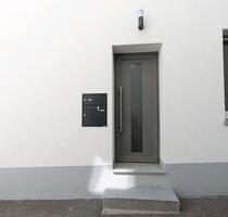 Gewerbefläche Backnang - 1.200,00 EUR Kaltmiete, in Backnang (PLZ: 71522)