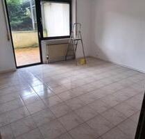 Wellesweiler Wohnung - 620,00&nbsp;EUR Kaltmiete, ca.&nbsp; 75,00&nbsp;m&sup2; in Neunkirchen (PLZ: 66539) Kohlhof