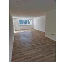 77m² Wohnung in Longen - 925,00 EUR Kaltmiete, ca.  77,00 m² in Schweich (PLZ: 54338)