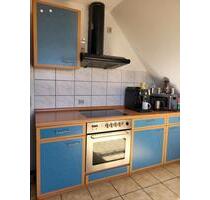 DG Wohnung 3 Zimmer Küche Bad - 390,00 EUR Kaltmiete, in Wenden (PLZ: 57482)