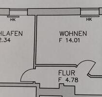 2-Zimmer-Wohnung im Zentrum von Fischen - Fischen im Allgäu