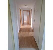 2 Zimmerwohnung - Dachgeschoss - Bahnhofsnähe - Lübeck Sankt Lorenz Nord