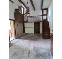 Altes Bauernhaus - 1.000,00 EUR Kaltmiete, in Drensteinfurt (PLZ: 48317)
