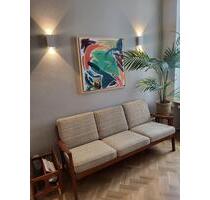 Praxisraum Innenstadt 2 bis 4 Tage Woche - Hamburg Hamburg-Mitte