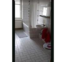 6 -Raum Wohnung Chemnitz-Kappel