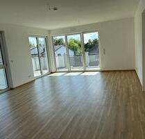 Wohnung Meitingen-Nord 82 qm - 1.100,00 EUR Kaltmiete, in Thierhaupten (PLZ: 86672)