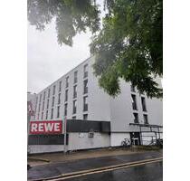 Perfecte Wohnung für Studenten frei ab 1 August - Göttingen Nordstadt