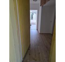 Gemütliche 1 Zimmerwohnung - 2 OG - Uni Nähe - Balkon - Lübeck Sankt Jürgen