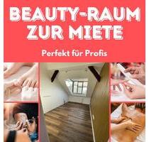 ✨ TOP Beauty-Raum zur Untermiete in Bremen– Perfekt für Profis! ✨